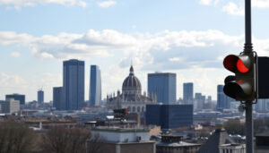Milano Notizie: Cronaca, Meteo e Aggiornamenti Oggi