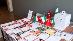 Sindacati Italia: sigle, iscritti e orientamento politico